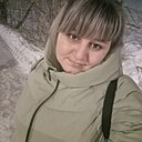 Знакомства: Элина, 40 лет, Киров