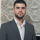 Знакомства: Ruslan, 26 лет, Ташкент