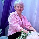 Знакомства: Наталья, 49 лет, Медынь