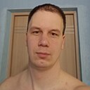 Знакомства: Алексей, 36 лет, Колпино