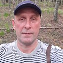 Знакомства: Александр, 49 лет, Гусь Хрустальный