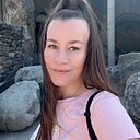 Знакомства: Lilla, 38 лет, Москва