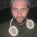 Знакомства: Witali, 32 года, Гданьск