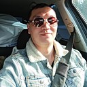 Знакомства: Константин, 40 лет, Судак