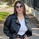 Знакомства: Татьяна, 28 лет, Ульяновск