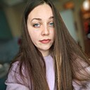 Знакомства: Женя, 27 лет, Рязань