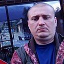Знакомства: Толик, 35 лет, Архыз