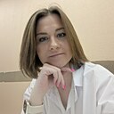 Знакомства: Анастасия, 39 лет, Санкт-Петербург