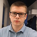 Знакомства: Андрей, 30 лет, Брест