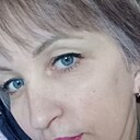 Знакомства: Ксюша, 50 лет, Уфа