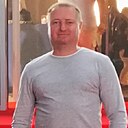 Знакомства: Аркадий, 45 лет, Уфа