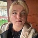 Знакомства: Дарья, 19 лет, Беково