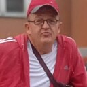 Знакомства: Вячеслав, 51 год, Псков