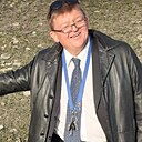 Знакомства: Вячеслав, 51 год, Псков