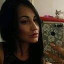 Знакомства: Анастасия, 38 лет, Красноярск