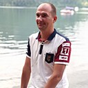 Знакомства: Евгений, 37 лет, Крапивинский
