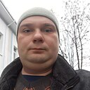 Знакомства: Станислав, 37 лет, Мозырь