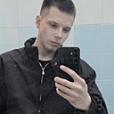 Знакомства: Максим, 22 года, Смоленск