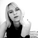 Знакомства: Света, 35 лет, Тюмень