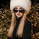 Знакомства: Анна, 40 лет, Саранск