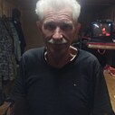 Знакомства: Сергей, 58 лет, Москва