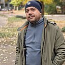 Знакомства: Денис, 46 лет, Воронеж