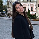 Знакомства: Милена, 26 лет, Москва