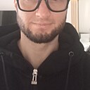 Знакомства: Eugene, 34 года, Запорожье