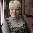 Знакомства: Людмила, 57 лет, Могилев