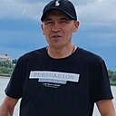 Знакомства: Сергей, 44 года, Самара