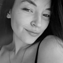 Знакомства: Ирина, 27 лет, Самара