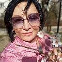 Знакомства: Татьяна, 54 года, Севастополь
