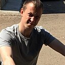 Знакомства: Игорь, 43 года, Иваново