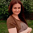 Знакомства: Надежда, 42 года, Омск