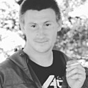 Знакомства: Даня, 31 год, Тула