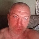 Знакомства: Андрей, 51 год, Алтайский