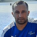 Знакомства: Tolik, 41 год, Старгард-Щецинский