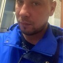 Знакомства: Александр, 34 года, Михайловск (Ставропольский Край)