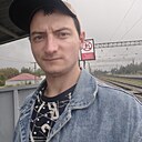 Знакомства: Вячеслав, 32 года, Гусь Хрустальный