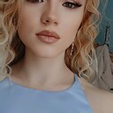 Знакомства: Таисия, 20 лет, Кыштым