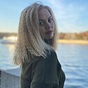 Знакомства: Яна, 26 лет, Калуга