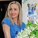 Знакомства: Ольга, 44 года, Пенза