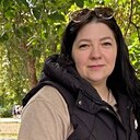 Знакомства: Дарья, 35 лет, Тюмень