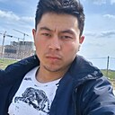 Знакомства: Шахзод, 26 лет, Москва