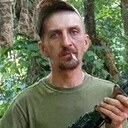 Знакомства: Олег, 36 лет, Черкассы