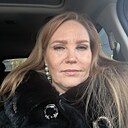 Знакомства: Gekata, 45 лет, Уфа