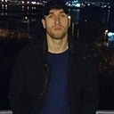 Знакомства: Zamir, 35 лет, Сызрань