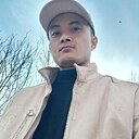 Знакомства: Izzattillo, 28 лет, Нижний Новгород