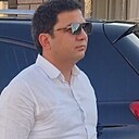 Знакомства: Temur, 38 лет, Тольятти
