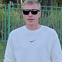 Знакомства: Сергей, 29 лет, Орша